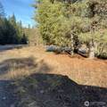 331 Corbett Creek Road - Photo 21