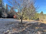 331 Corbett Creek Road - Photo 22