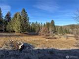 331 Corbett Creek Road - Photo 23