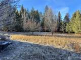 331 Corbett Creek Road - Photo 24