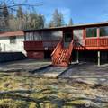 331 Corbett Creek Road - Photo 25