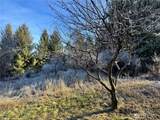 331 Corbett Creek Road - Photo 26
