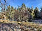 331 Corbett Creek Road - Photo 27