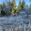 331 Corbett Creek Road - Photo 28