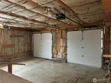 331 Corbett Creek Road - Photo 29