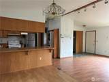331 Corbett Creek Road - Photo 5