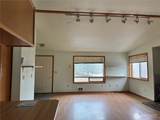331 Corbett Creek Road - Photo 6