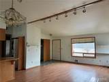 331 Corbett Creek Road - Photo 7