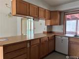 331 Corbett Creek Road - Photo 8