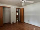 331 Corbett Creek Road - Photo 9