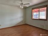 331 Corbett Creek Road - Photo 10