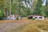 13626 192nd Street - Photo 2