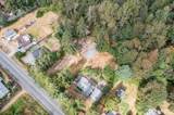 13626 192nd Street - Photo 12