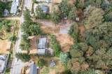 13626 192nd Street - Photo 13