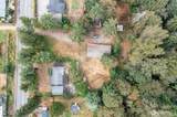 13626 192nd Street - Photo 15