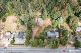 13626 192nd Street - Photo 5