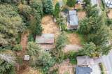 13626 192nd Street - Photo 10