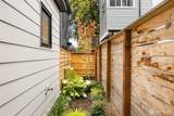 9219 C 14th Avenue - Photo 29