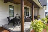 1774 Farmview Terrace - Photo 2
