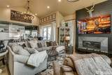 1774 Farmview Terrace - Photo 12