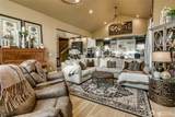 1774 Farmview Terrace - Photo 13
