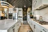 1774 Farmview Terrace - Photo 17