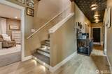 1774 Farmview Terrace - Photo 20