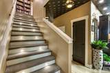 1774 Farmview Terrace - Photo 21