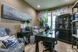 1774 Farmview Terrace - Photo 22