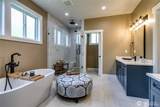 1774 Farmview Terrace - Photo 25