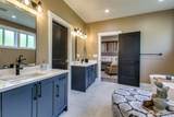1774 Farmview Terrace - Photo 26