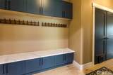 1774 Farmview Terrace - Photo 28
