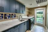 1774 Farmview Terrace - Photo 29