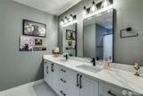 1774 Farmview Terrace - Photo 30