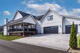1774 Farmview Terrace - Photo 4