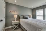 1774 Farmview Terrace - Photo 31