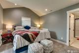 1774 Farmview Terrace - Photo 32