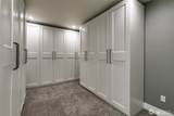 1774 Farmview Terrace - Photo 34