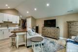 1774 Farmview Terrace - Photo 35