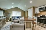 1774 Farmview Terrace - Photo 36