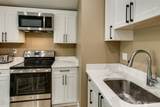 1774 Farmview Terrace - Photo 37