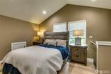 1774 Farmview Terrace - Photo 38