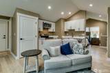 1774 Farmview Terrace - Photo 39