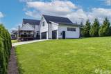 1774 Farmview Terrace - Photo 5