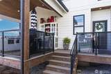 1774 Farmview Terrace - Photo 6