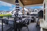 1774 Farmview Terrace - Photo 7