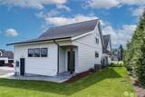 1774 Farmview Terrace - Photo 8