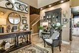 1774 Farmview Terrace - Photo 10