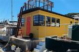 2040 Westlake Avenue - Photo 2