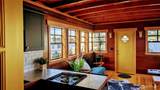 2040 Westlake Avenue - Photo 11